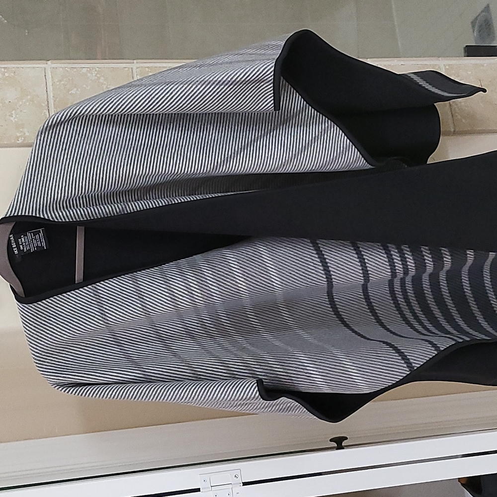 Wrap